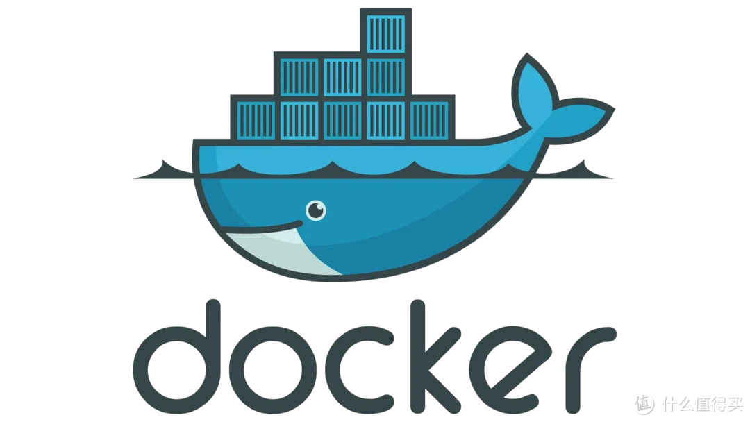 支持Docker，用绿联DX4600+搭建HomeAssistant智能家居中枢