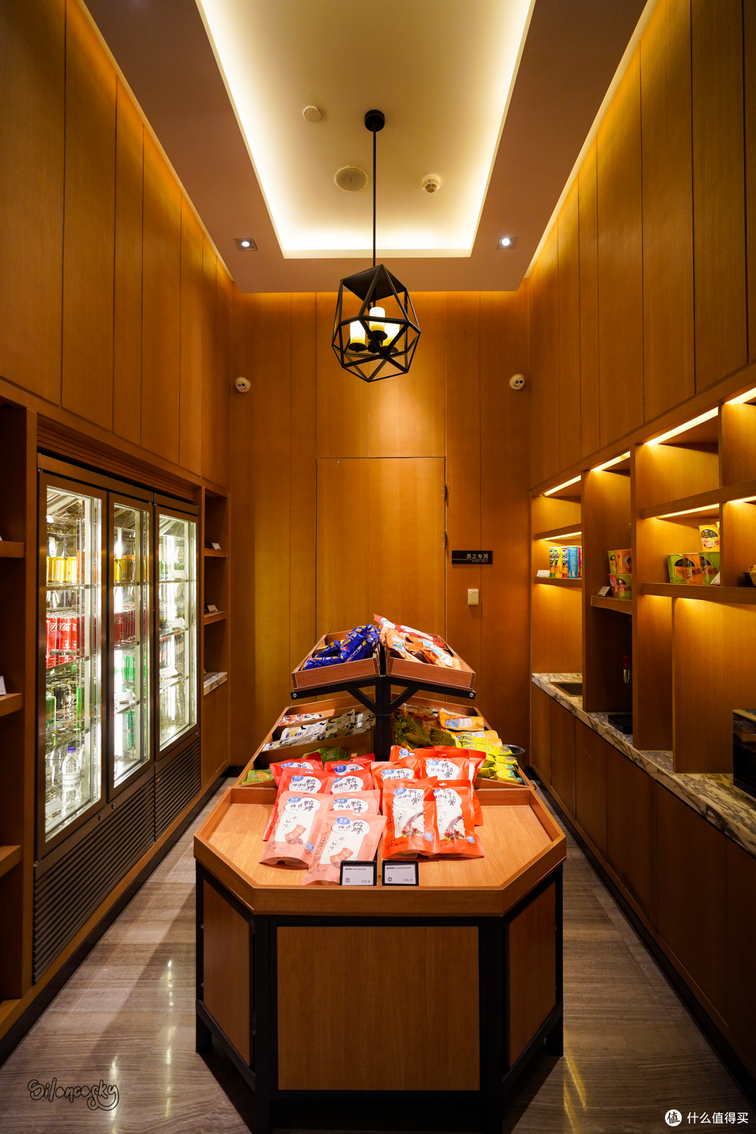 4.5⭐超高性价比酒店推荐:宁波罗蒙希尔顿花园酒店 入住体验