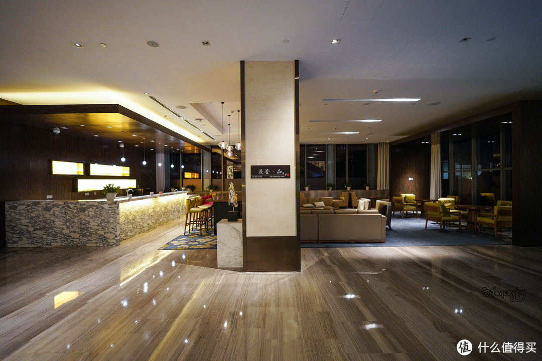 4.5⭐超高性价比酒店推荐:宁波罗蒙希尔顿花园酒店 入住体验