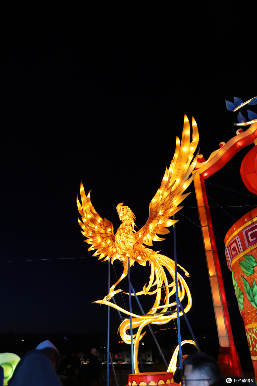 大同年,大不同