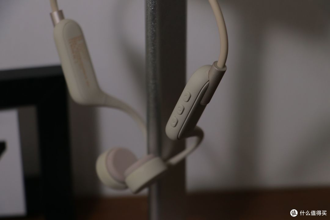 全面升级音乐体验——南卡RUNNER 3运动耳机