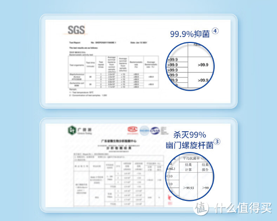 点亮未来的清洁新星：Finish亮碟洗碗机用机体清洁块!