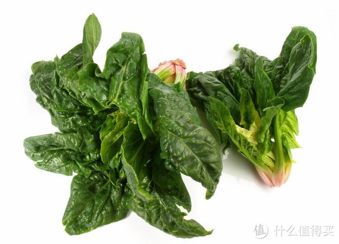 菠菜焯水几分钟去除草酸?