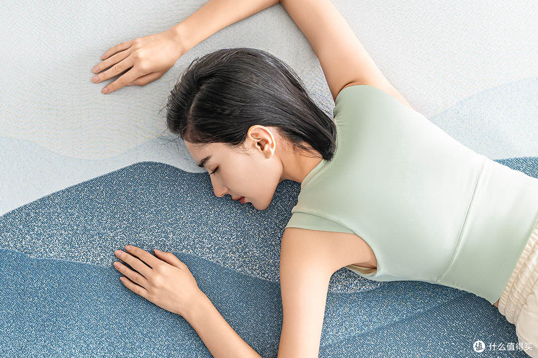 租房也能享受?揭秘白领女性的租房生活小秘密