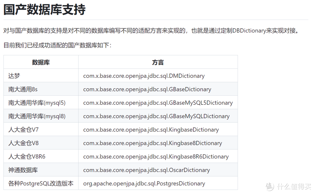 全网最易，一键部署国内最强大的开源OA系统之一——O2OA