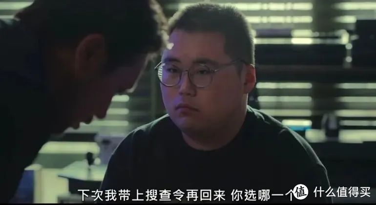 Netflix又出一部爆款爽剧，太过瘾了