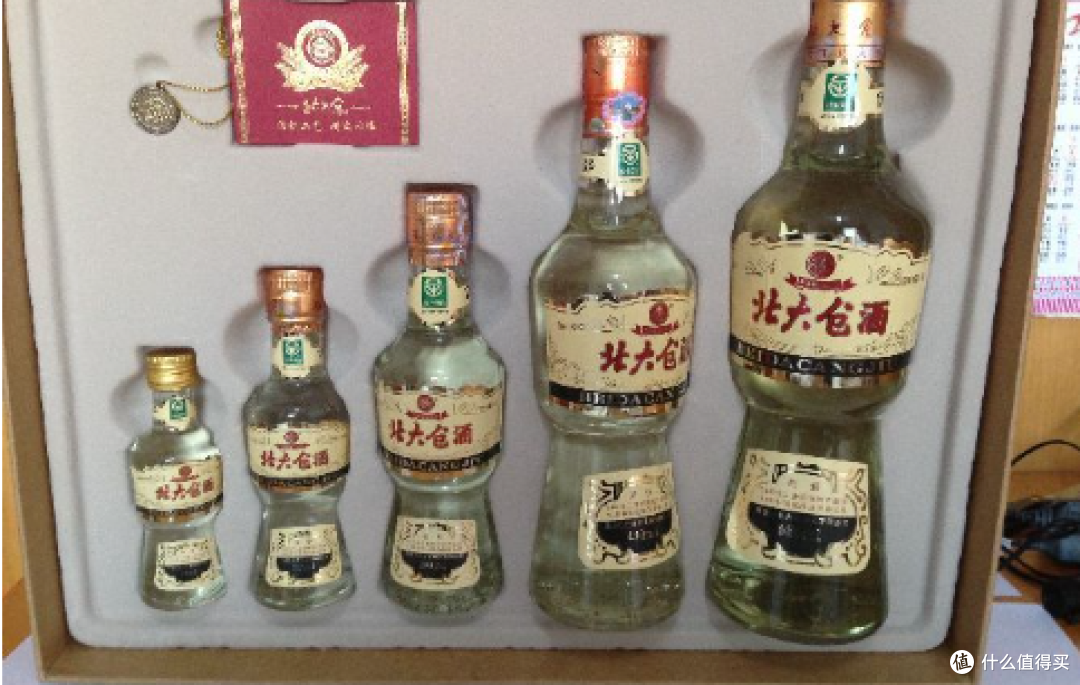 我国4大“光瓶酒”,都是100%纯粮酿造,便宜好喝,你喝过几款