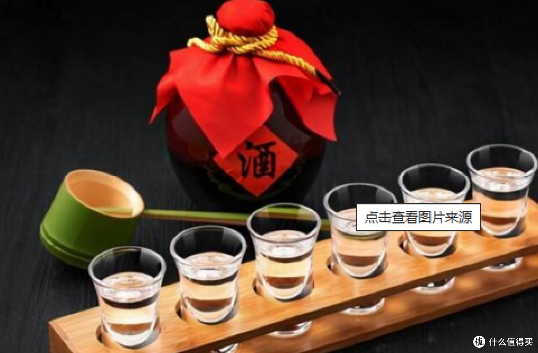 我国4大“光瓶酒”,都是100%纯粮酿造,便宜好喝,你喝过几款