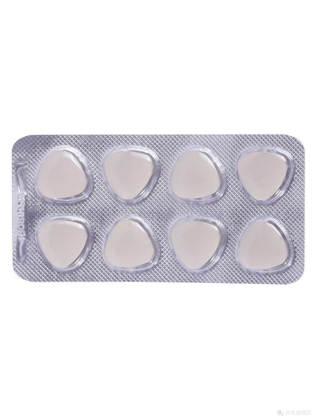 江中牌健胃消食片，轻松解决消化不良！