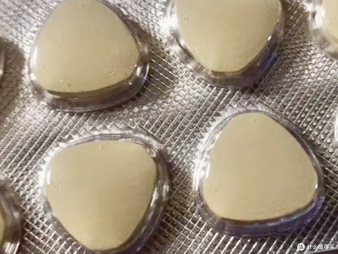 江中牌健胃消食片，轻松解决消化不良！