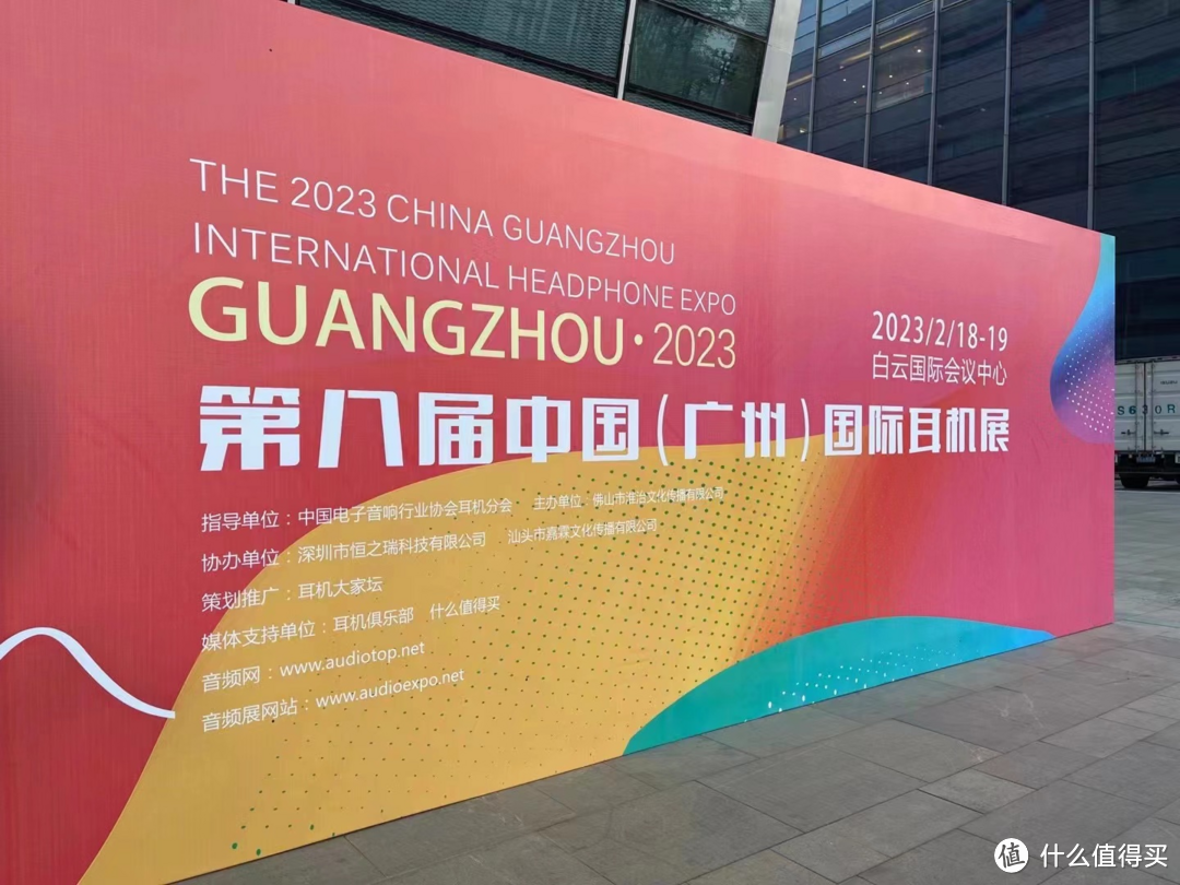让耳朵怀孕,静静的享受音乐之美-Moritz Gloria主观实测