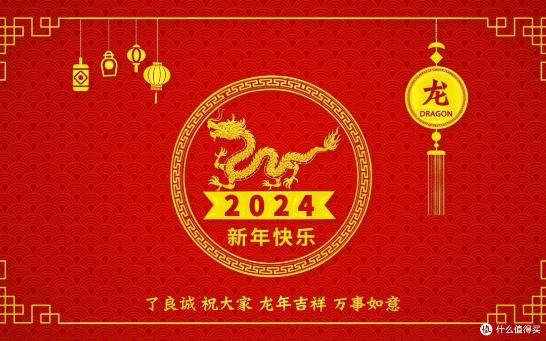 2024,这些手机新品会发布(上)