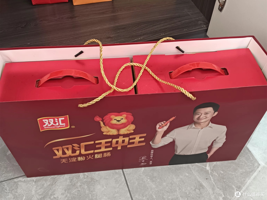 河南开始和全国对账礼物:奶一提2箱,酒整件,网友:有更离谱的