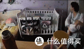 不管多爱,都不要对新生儿做这些事情,别把爱变成伤害