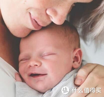 不管多爱,都不要对新生儿做这些事情,别把爱变成伤害