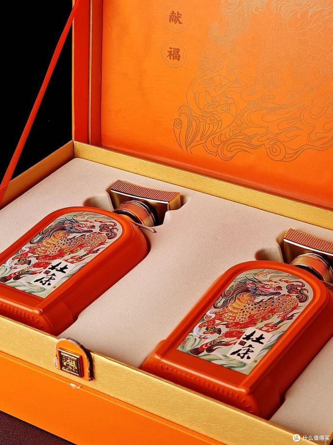 总结|跟着张大妈购年货,花小钱办大事不踩雷!