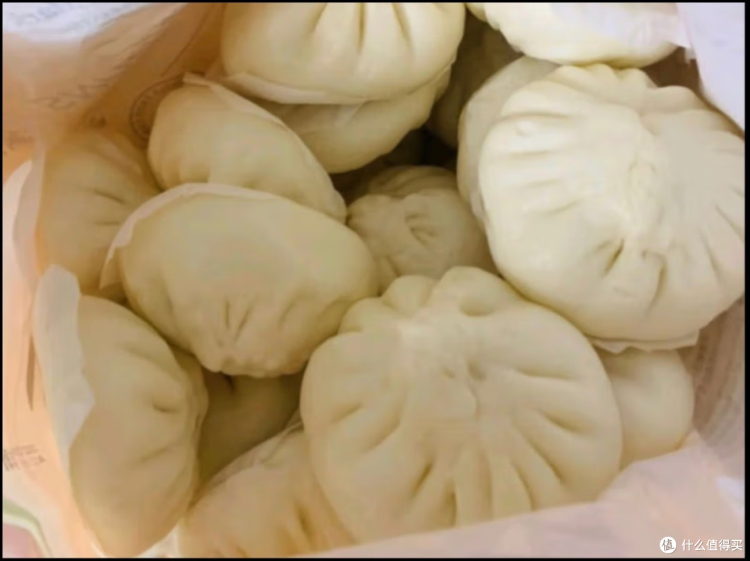 早餐救星🎉  2024年👩‍💻工作再忙碌，也不要错过早餐哦！😴多睡五分钟，照样能享受美味的早餐~🥪