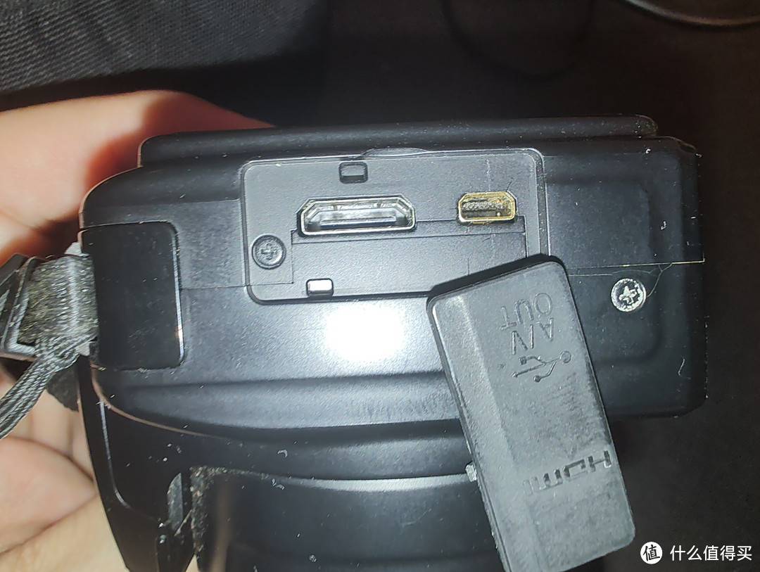 尼康L110长焦相机：旅行者的必备神器！