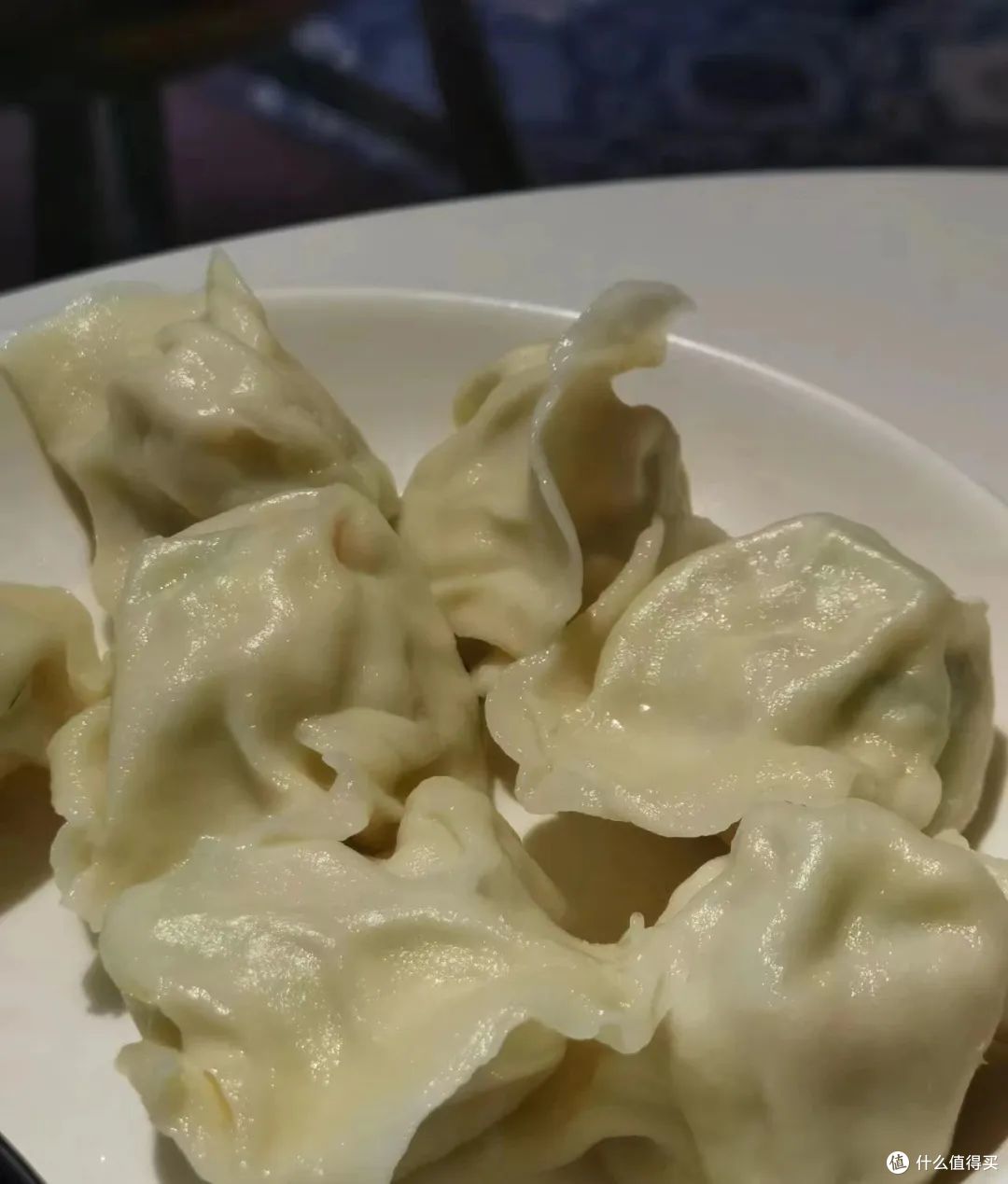 饺子越来越贵?北漂们把金谷园吃成“平价饺子之光”!