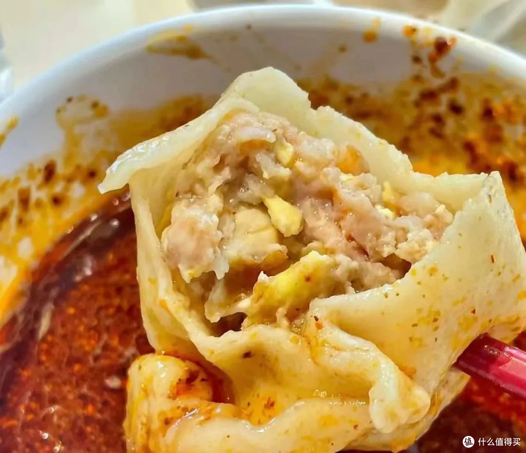 饺子越来越贵?北漂们把金谷园吃成“平价饺子之光”!