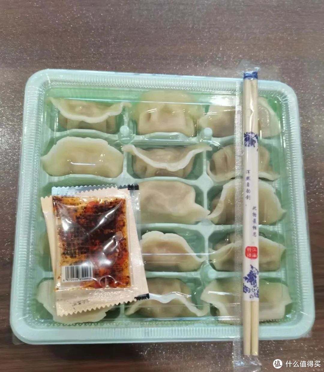 饺子越来越贵?北漂们把金谷园吃成“平价饺子之光”!