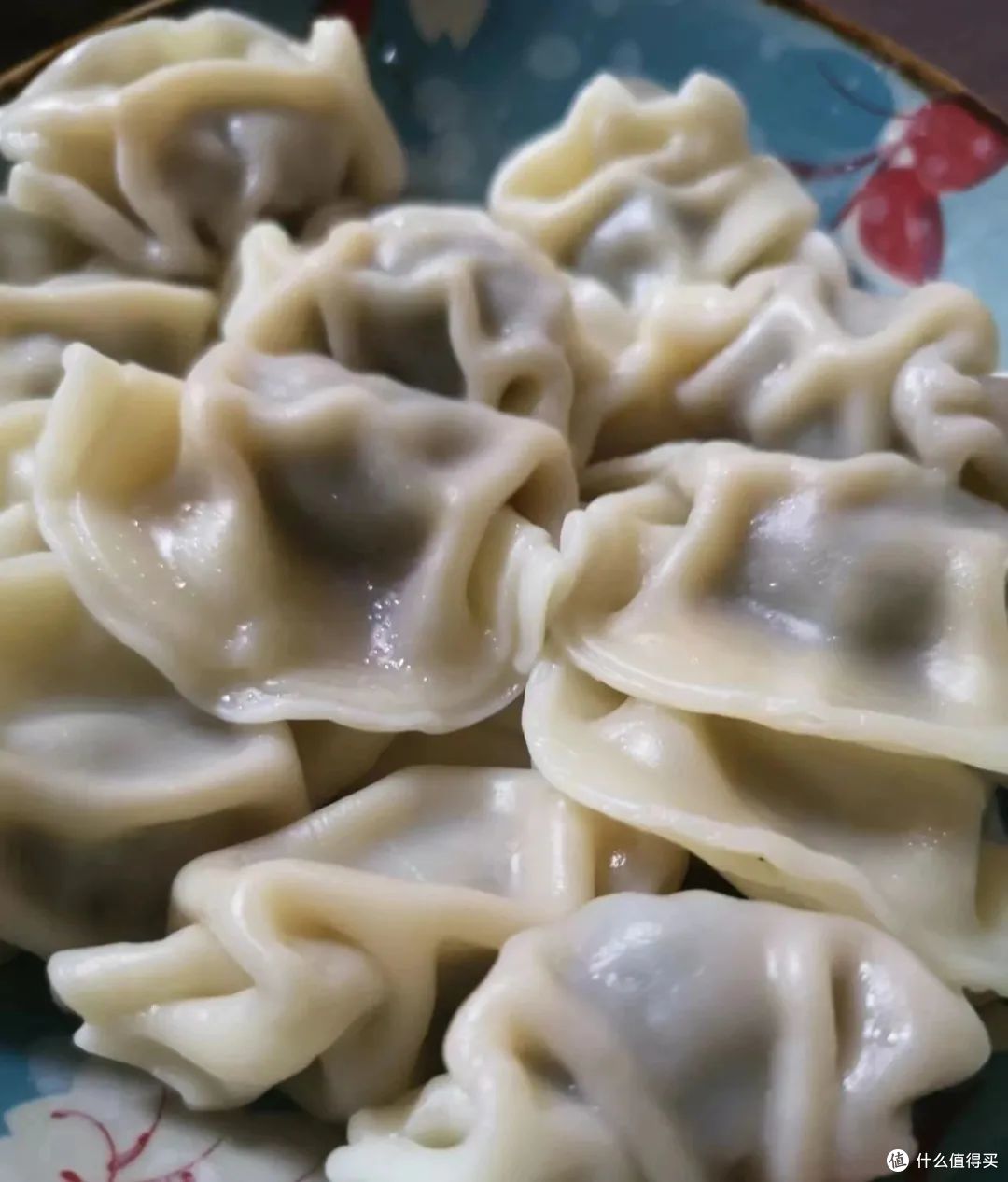 饺子越来越贵?北漂们把金谷园吃成“平价饺子之光”!