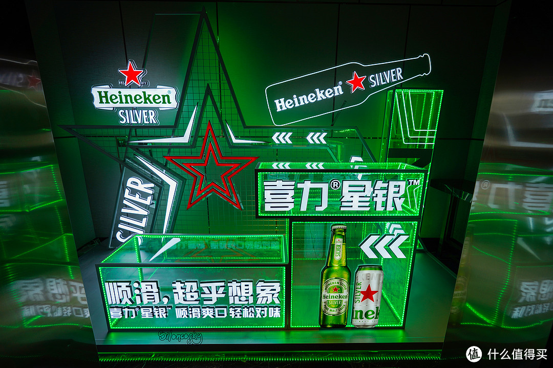 景观和酒廊俱佳！差旅优选：宁波北仑世茂希尔顿逸林酒店 行政套房 4⭐体验