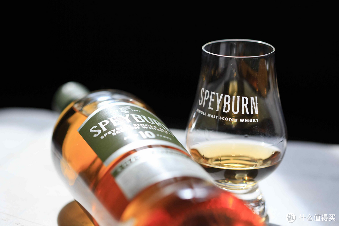 盛贝本Speyburn：经典斯佩赛产区威士忌