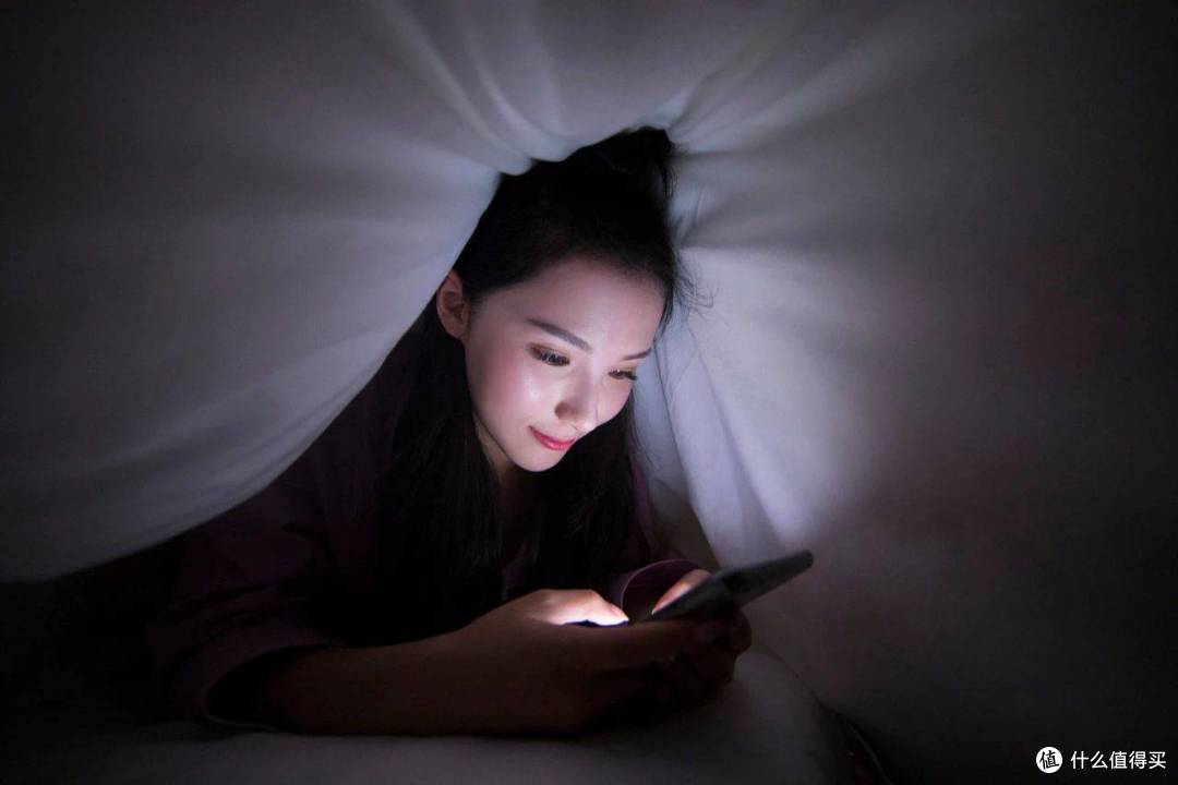 开工大吉!这份“复工健康指南”请收好~