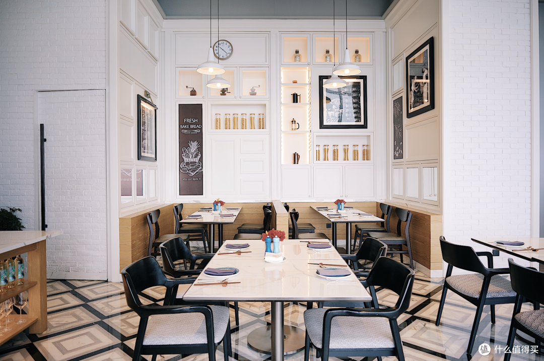 为了这个C罗同款,我们简直太努力了