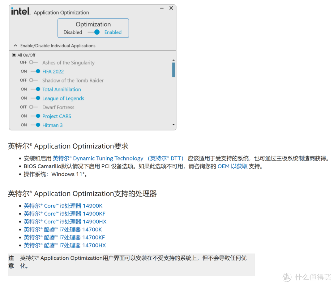 全新模具，内有乾坤：联想 拯救者 Y7000P 2024 游戏笔记本 深度测评