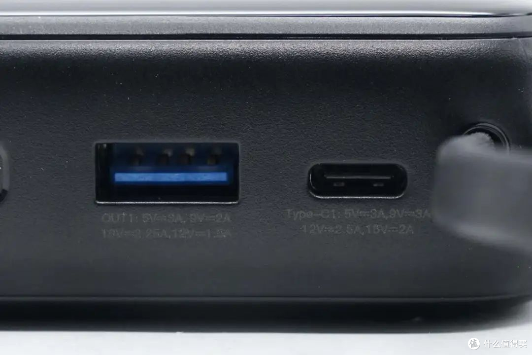 22.5W充电宝0成本升级至30W，水芯电子M12219P再现奇迹