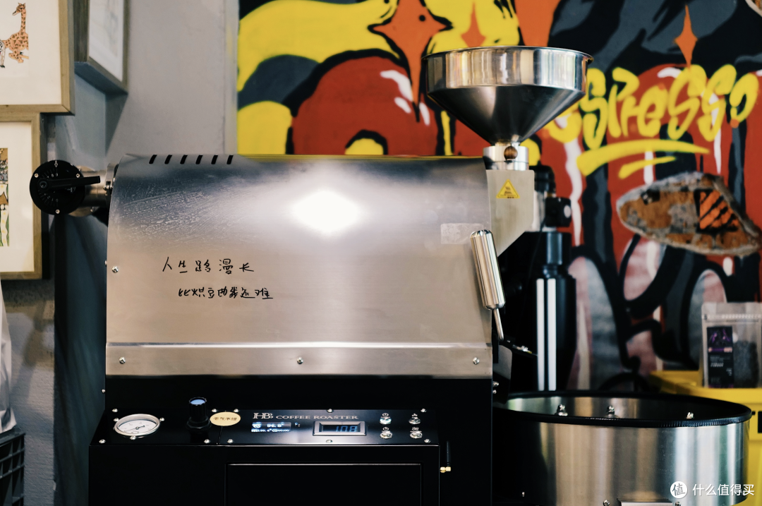 年度巨作！杭州最好喝咖啡排行榜