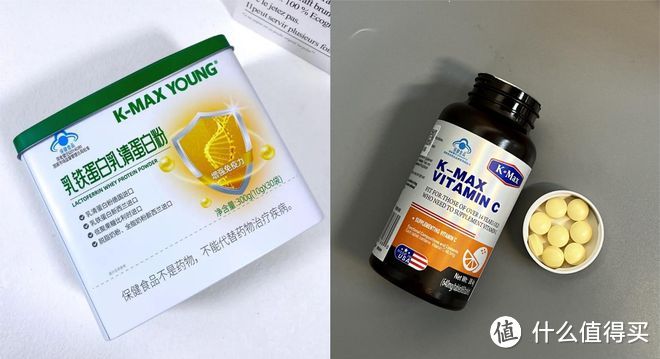 龙年开工，几条最实用的健康秘诀，抓紧收藏转发~