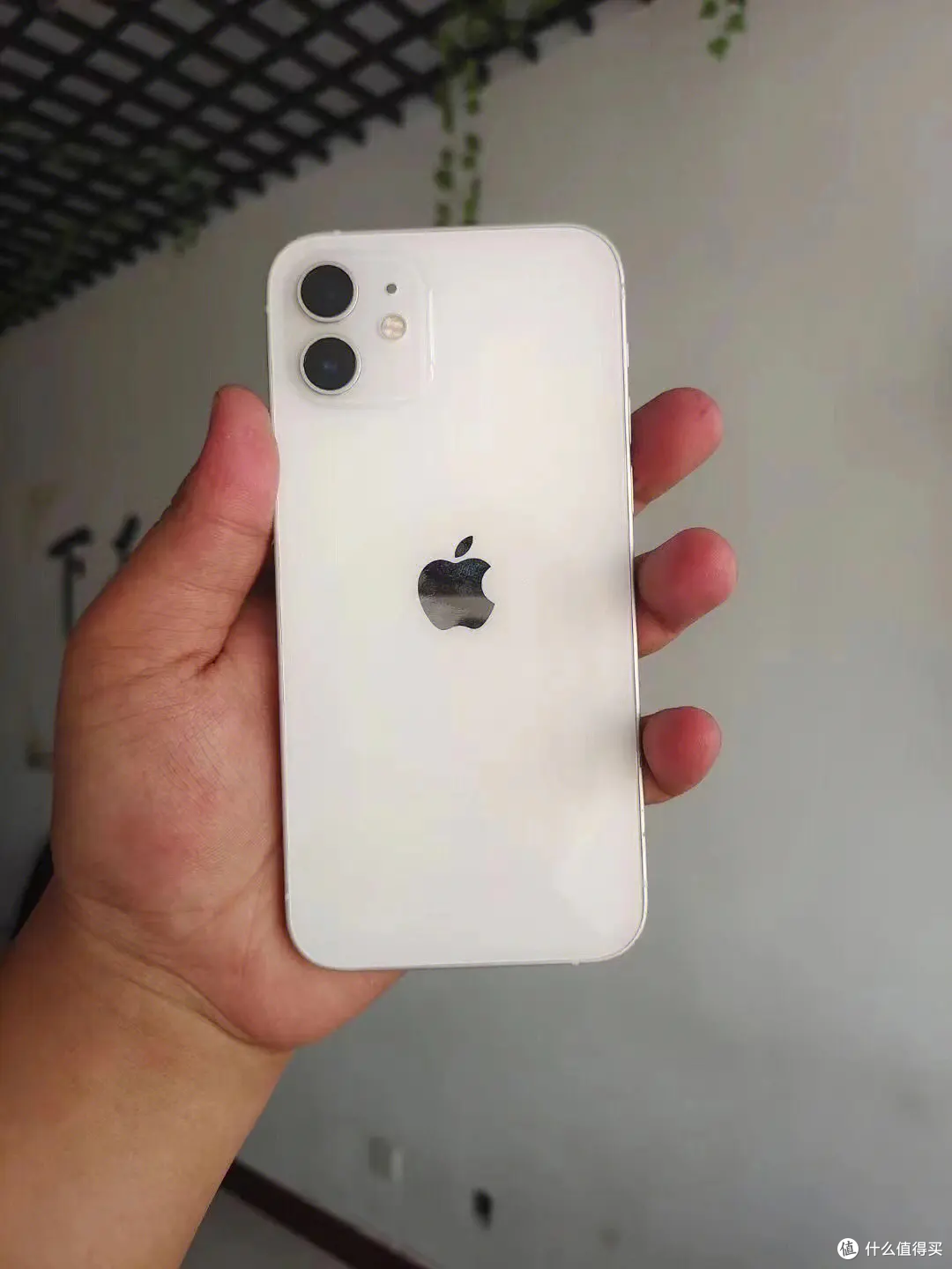 iPhone16 系列相机模组曝光,原来时尚是一个轮回啊
