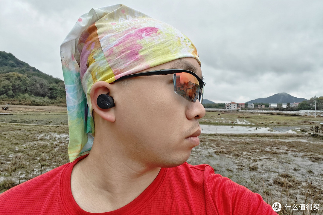 古树发新芽,出道即巅峰——拜雅Free Byrd真无线耳机