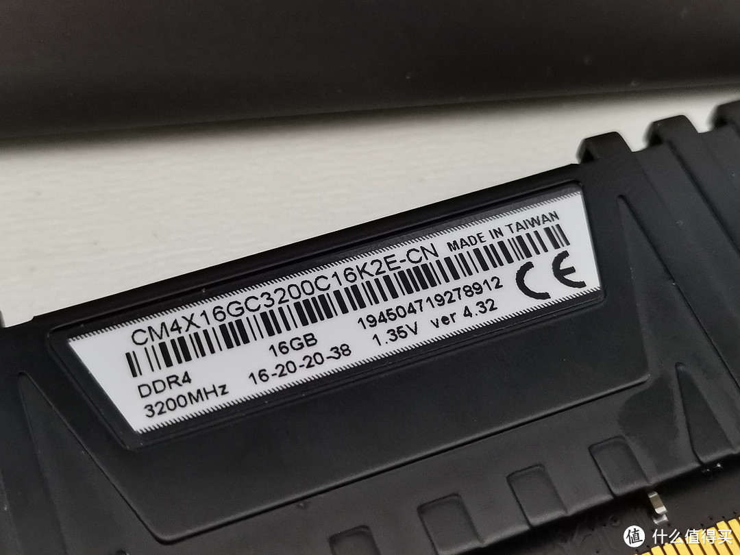 三星cdie续写传奇或是电子垃圾