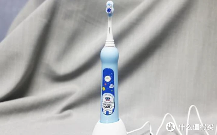 儿童电动牙刷十大名牌：十款知名产品大力推荐分享