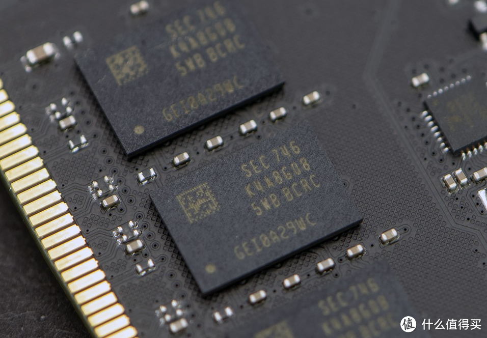 三星cdie续写传奇或是电子垃圾