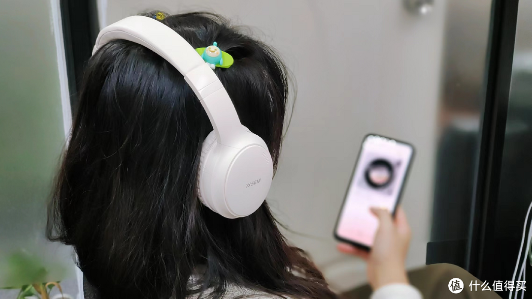 西圣H1头戴式耳机上手评测：音质卓越，舒适度出众值得上手体验