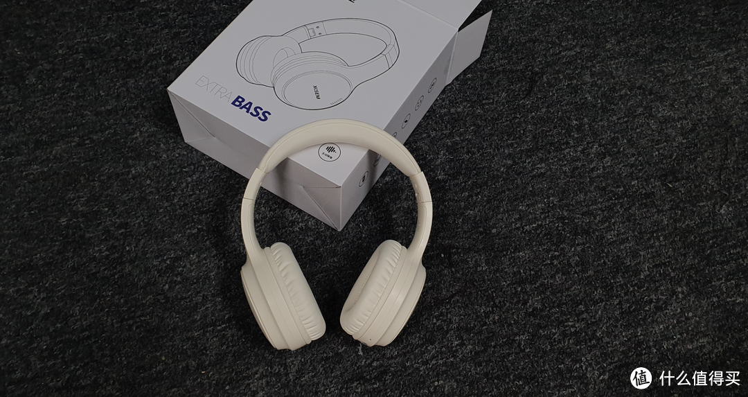 西圣H1头戴式耳机上手评测：音质卓越，舒适度出众值得上手体验