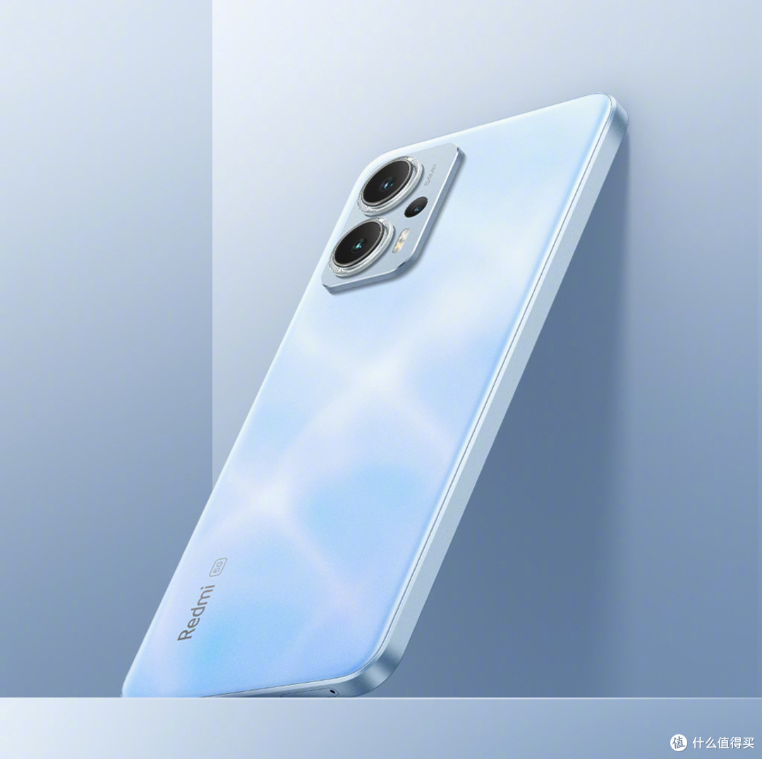 从1799跌到1299元红米千元旗舰重回低价天玑82005080mah67w