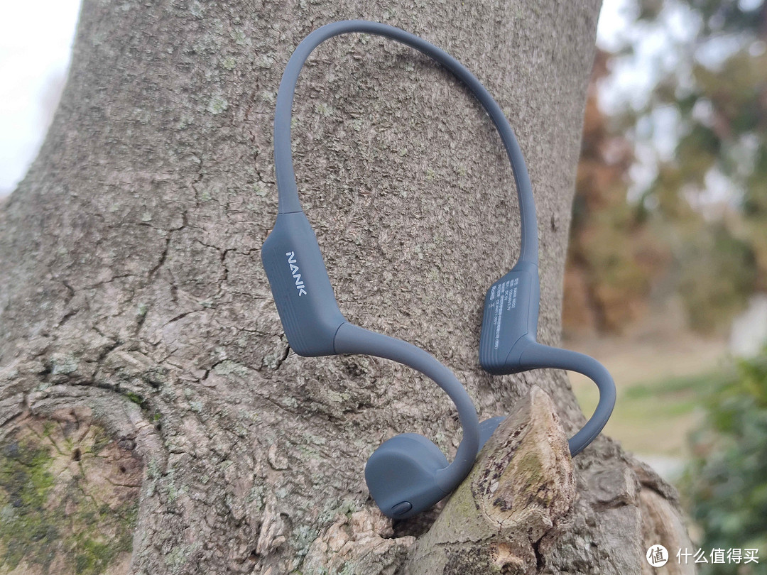 南卡Neo2骨传导运动耳机：运动与音乐的完美融合
