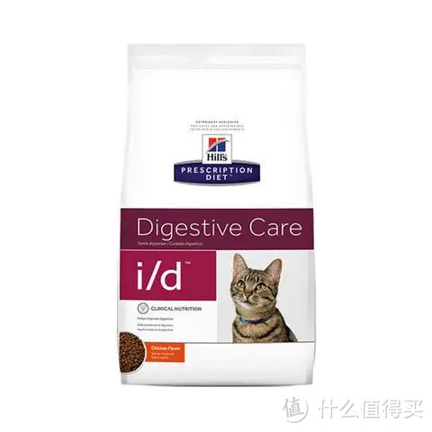 适合怀孕橘猫的猫粮有哪些品牌值得推荐？