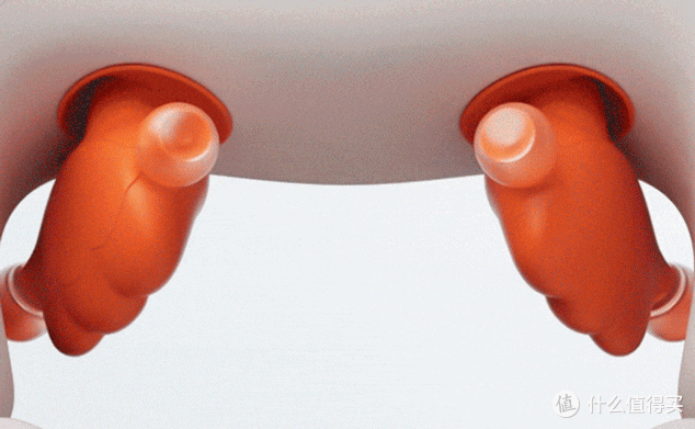 老梦实测点评-2024年18款热门按摩仪，颈部、腰部、膝盖按摩仪，哪个才是真正好用？