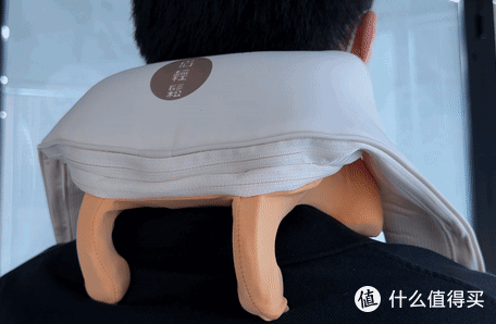 老梦实测点评-2024年18款热门按摩仪，颈部、腰部、膝盖按摩仪，哪个才是真正好用？