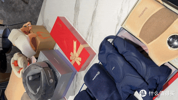 老梦实测点评-2024年18款热门按摩仪，颈部、腰部、膝盖按摩仪，哪个才是真正好用？