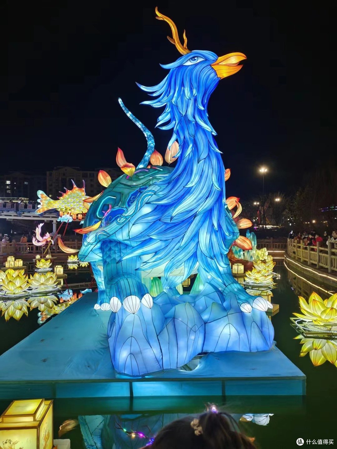 过年人从众的徐州我们来啦!