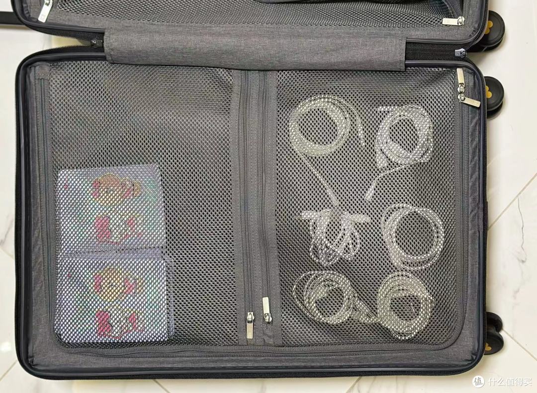 拉杆箱怎么选？从拉杆到滚轮，一文教你如何挑选择高品质行李箱