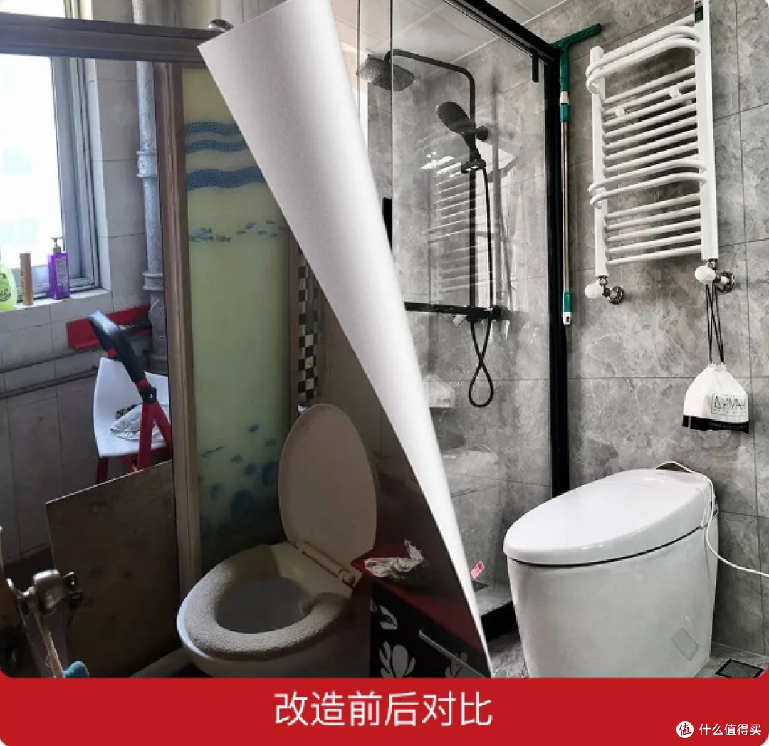 旧改翻新需求加速爆发,看这些家居厂商如何啃下“硬骨头”!